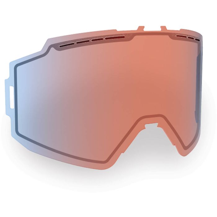 509 - Sinister X6 Lens - Okanagan Snowbikes